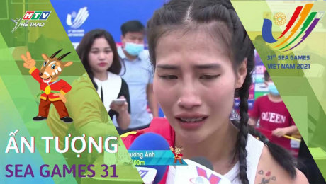 Xem Video Clip ẤN TƯỢNG SEA GAMES 31 Xạ thủ Hà Minh Thành giành chiếc HCV 25m súng ngắn SEA GAMES 31 - 16.05.2022 HD Online.
