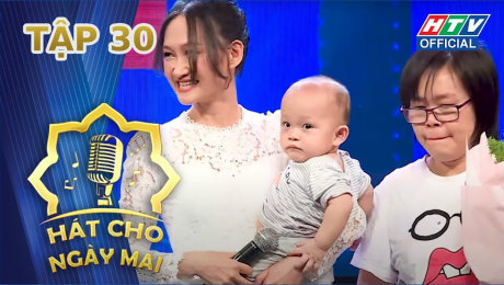 Xem Show TV SHOW Hát Cho Ngày Mai Tập 30 : Kỳ diệu ca mổ bắt con ngay tại giường bệnh của bệnh nhân COVID HD Online.