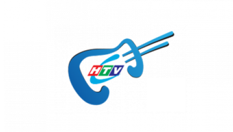 Xem HTVC Ca Nhạc (Full HD 1080) Online.