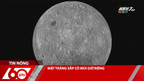 Xem Clip MẶT TRĂNG SẮP CÓ MÚI GIỜ RIÊNG HD Online.
