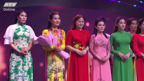 Xem Video Clip CHUÔNG VÀNG VỌNG CỔ 2023 HÀNH TRÌNH TẬP LUYỆN KHÔNG NGỪNG NGHỈ CỦA CÁC THÍ SINH TÀI NĂNG HD Online.