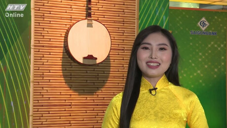 Xem Video Clip CHUÔNG VÀNG VỌNG CỔ 2023 ĐÂU SẼ LÀ NHÂN TỐ MỚI LÀM BÙNG NỔ CUỘC THI CHUÔNG VÀNG VỌNG CỔ 2023 HD Online.