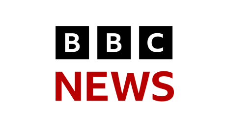 Xem BBC World News Online.