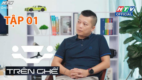 Xem Show TV SHOW Trên Ghế Tập 01: Xe Việt Nam sẽ thế nào trước sự trỗi dậy của các hãng xe Trung Quốc HD Online.