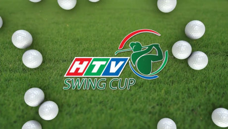 Xem Clip Trailer 2 - Giải Golf HTV Swing Cup 2024 HD Online.