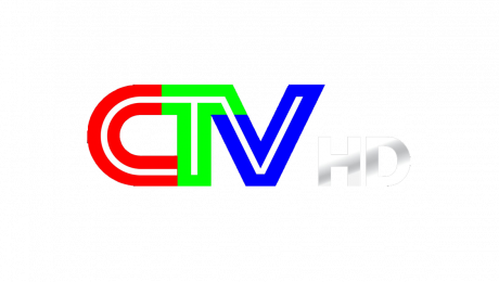 CTV Truyền Hình Cà Mau