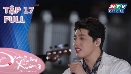 Xem Show TV SHOW Xuân Hạ Thu Đông Rồi, Lại Xuân 2024 HD Online.