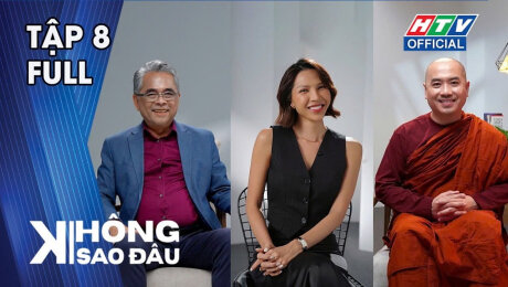 Không Sao Đâu