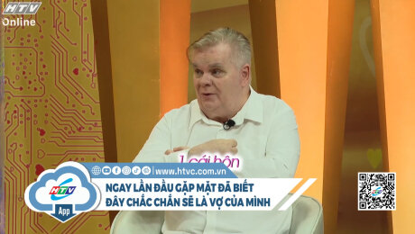 Xem Show CLIP HÀI  “1 cái ôm, 1 cái hôn” rồi rước nàng về dinh HD Online.