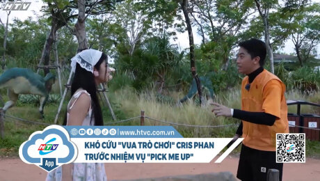  Thắng một trò chơi mà thua cả cuộc đời!!!