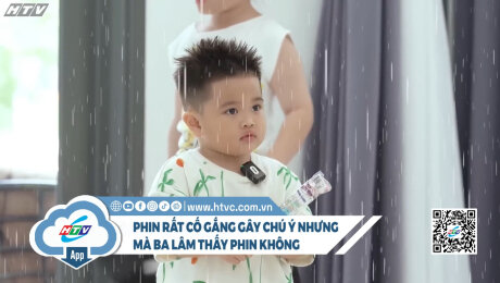 Ba Dương Lâm ơi Phin ở đây này!