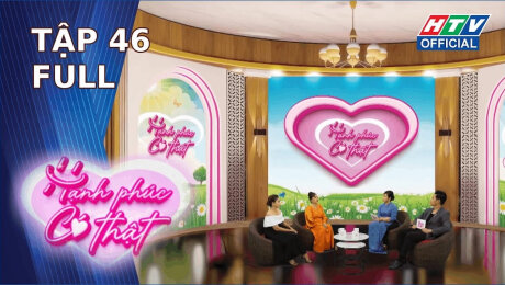 Xem Show TV SHOW Hạnh Phúc Có Thật HD Online.