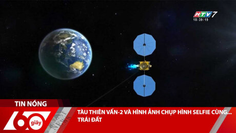 Xem Clip TÀU THIÊN VẤN-2 VÀ HÌNH ẢNH CHỤP HÌNH SELFIE CÙNG... TRÁI ĐẤT HD Online.