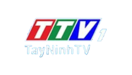 Tây Ninh 1