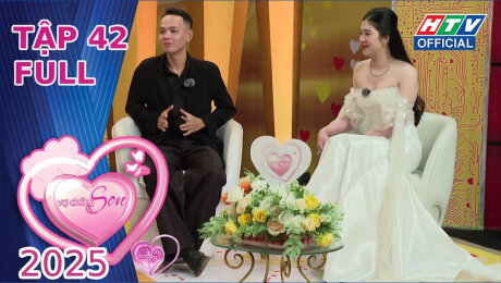 Xem Show TV SHOW Vợ Chồng Son 2025 HD Online.