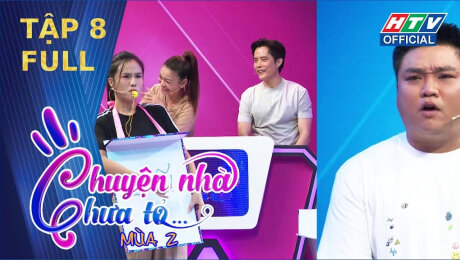 Chuyện Nhà Chưa Tỏ - Mùa 2