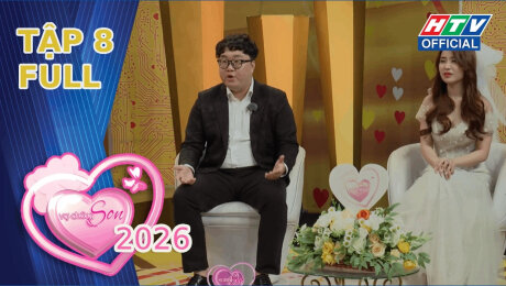 Vợ Chồng Son 2026