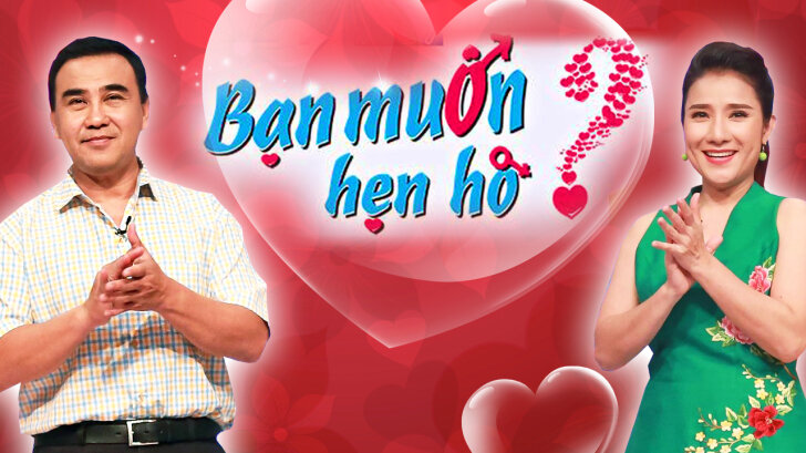 B n Mu n H n H 