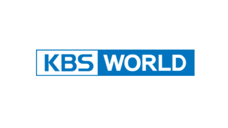 KBS WORLD - Xem Kênh KBS WORLD Online