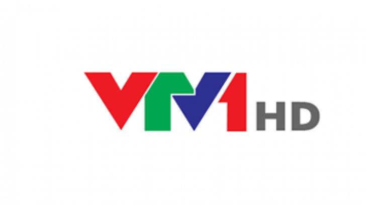 Vtv1 Full Hd 1080 Xem Kenh Vtv1 Full Hd 1080 Online