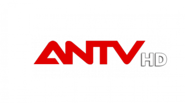 ANTV HD - Xem Kênh ANTV HD Online