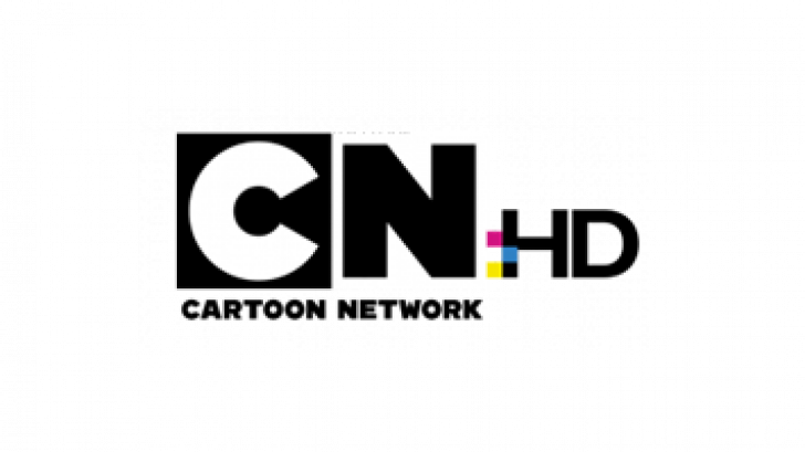 Cartoon Network - Xem Kênh Cartoon Network Online