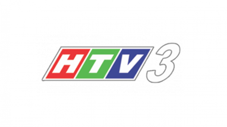 Xem Kênh HTV3 Online - HPLUS