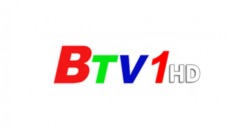 BTV1 Truyền Hình Bình Dương 1 - Xem Kênh BTV1 Truyền