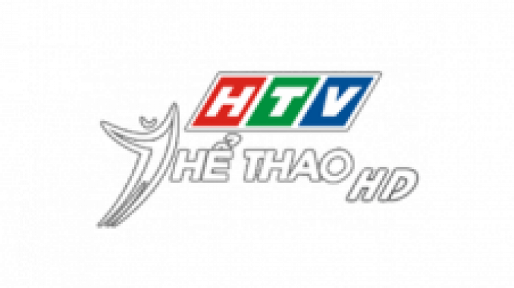 Xem Kênh HTV Thể Thao HD Online - HPLUS