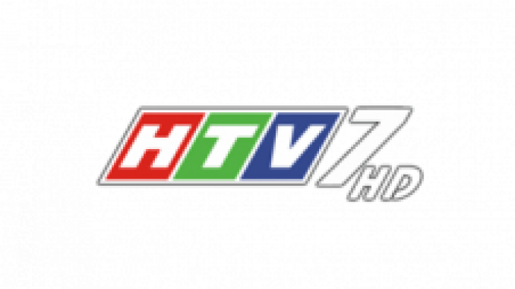 Xem Kênh HTV7 HD Online - HPLUS