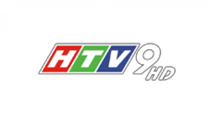 HTV9 HD - Xem Kênh HTV9 HD Online - HPLUS