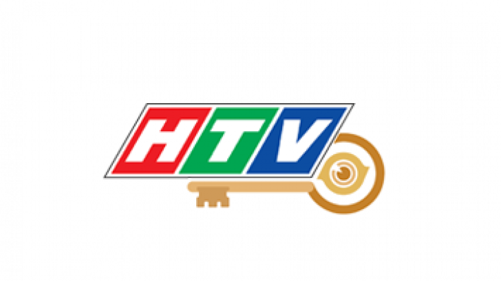 Xem Kênh HTV Key Online - HPLUS