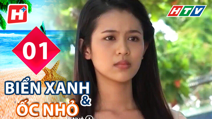 Xem phim Eo Biển Xanh 2 - Blue Lagoon: The Awakening (2012) …