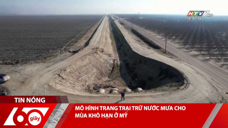 Tổng hợp 99 hình về mô hình trang trại ở nước ngoài  NEC