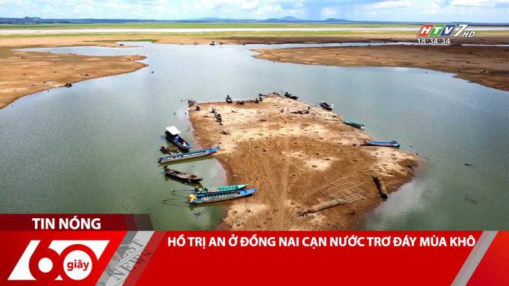 Top 15 khu du lịch Đồng Nai siêu hấp dẫn nhất định phải ghé | Vincom