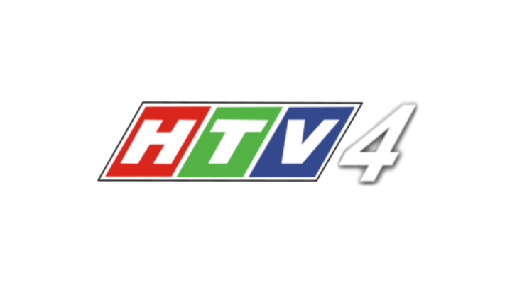 HTV 4 - Xem Kênh HTV 4 Online
